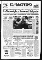 giornale/TO00014547/1999/n. 91 del 3 Aprile